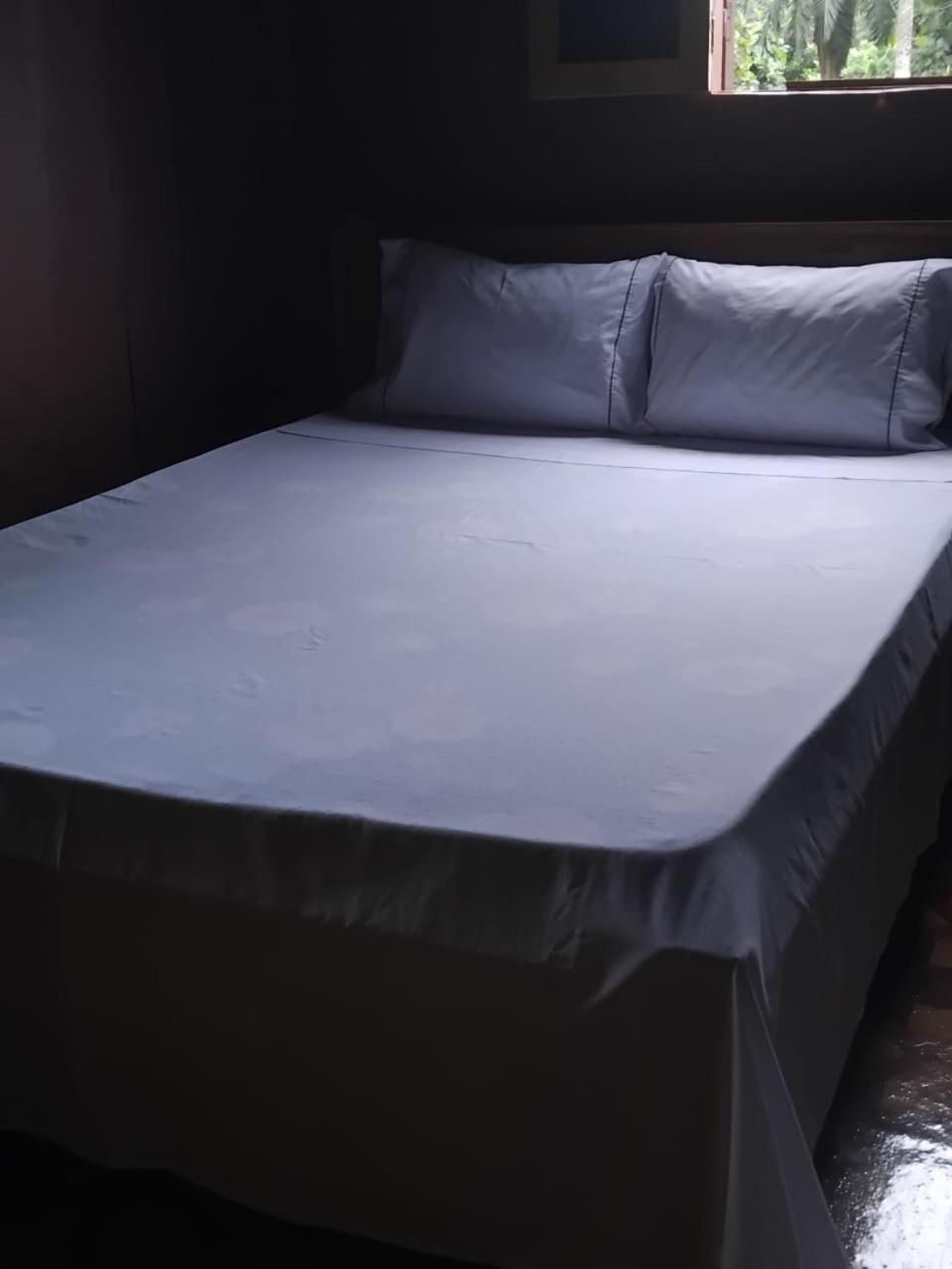 Отель Casas Salomao Santo Antonio Экстерьер фото