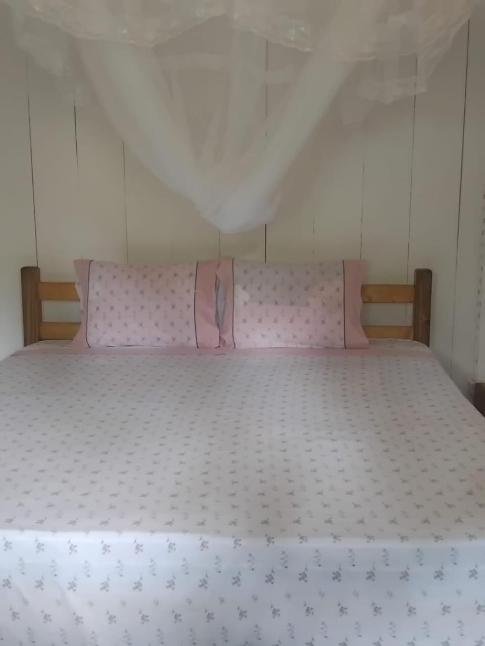 Отель Casas Salomao Santo Antonio Экстерьер фото