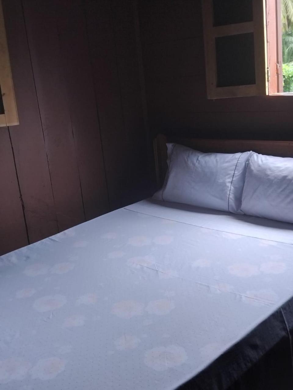 Отель Casas Salomao Santo Antonio Экстерьер фото