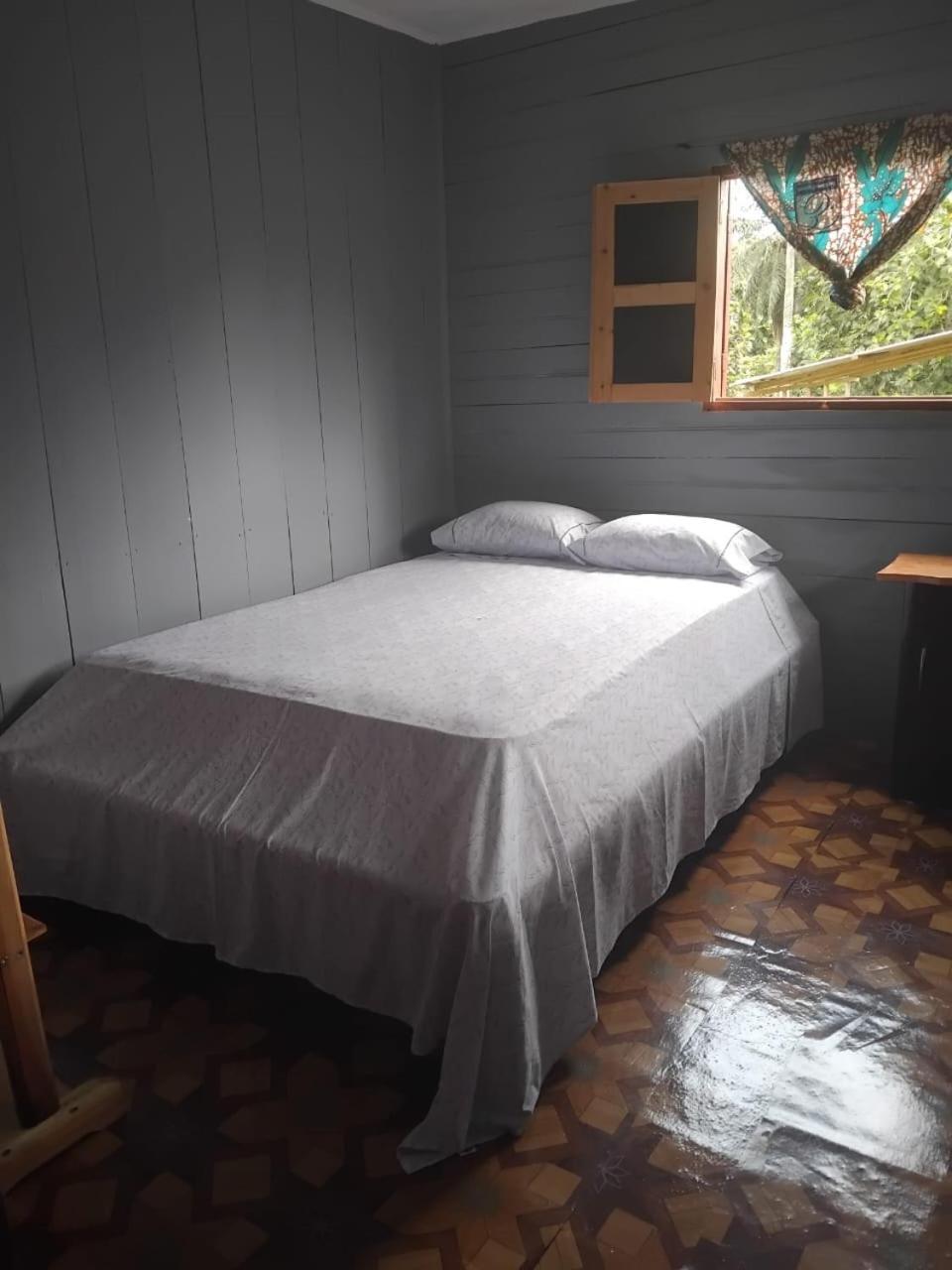 Отель Casas Salomao Santo Antonio Экстерьер фото